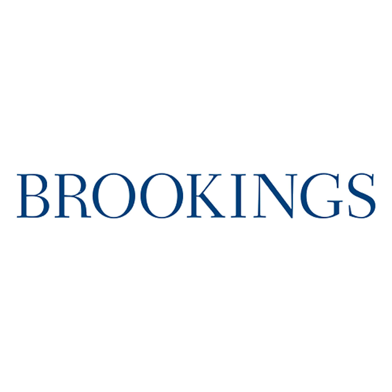 Brookings